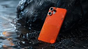 Nothing'in CMF Alt Markası, 2026'da Phone 3 Pro Modelini Piyasaya Sürmeyecek