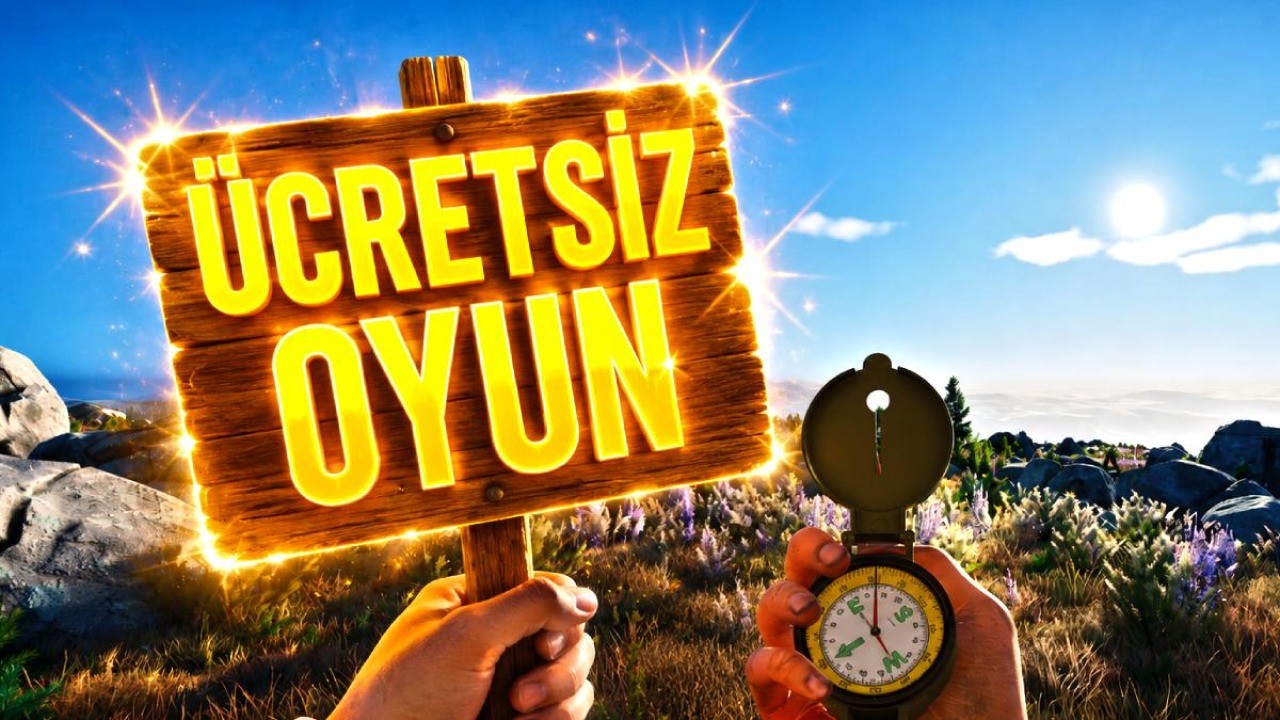 Prologue: Go Wayback ücretsiz oldu, PlayerUnknown Productions küçülme kararı aldı