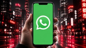 WhatsApp Plus Türkiye’de: Aylık 41,99 TL ile özel çıkartma ve tema seçenekleri sunuldu