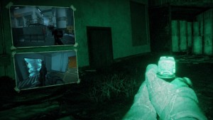 TTK Testing, Roblox'ta ilk gün 4 milyon oyuncu sayısına ulaştı, toplamda 6,2 milyon