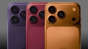 iPhone 18 Pro üretim maliyeti 726 dolar oldu, fiyat 1371 dolara çıkabilir