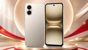 BİM, 26 Haziran'da Tecno Spark Go 2 modelini 8.290 TL fiyatla satışa sunacak