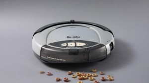 iRobot’un 10 Yıllık Geliştirmesi Roomba, Ev Temizliğinde Robot Devrimi Yarattı
