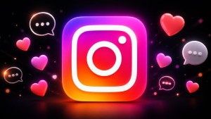 Instagram, her fotoğraf ve videoya ayrı açıklama ekleme özelliğini Türkiye’de de sunmaya başladı