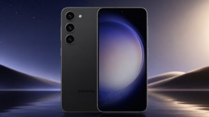 Samsung One UI 9 Güncellemesini 22 Temmuz'da Galaxy Z Fold Ultra ve Katlanabilirlerle Başlatacak