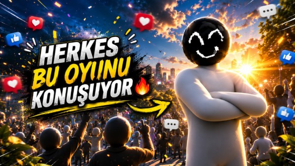 Meccha Chameleon 10 Haziran’da çıktı, 5 milyonu aşkın oyuncuya ulaştı