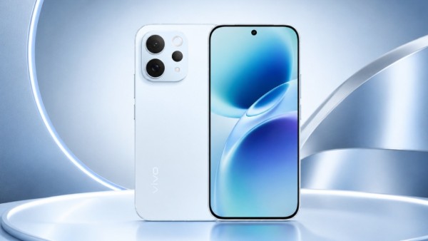 vivo S2, 8 GB RAM ve 256 GB depolama ile NBD platformunda ortaya çıktı