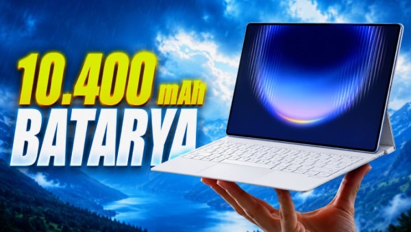 Huawei MatePad Pro Max Türkiye’de: 12 GB RAM, 256/512 GB ve 62.999 TL’den başlayan fiyatlar
