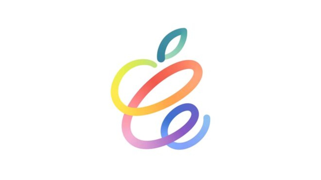 Apple 2026 sonu ve 2027’de 20 yeni ürünle iPhone 18 Pro ve iPhone 20 Pro modellerini tanıtacak