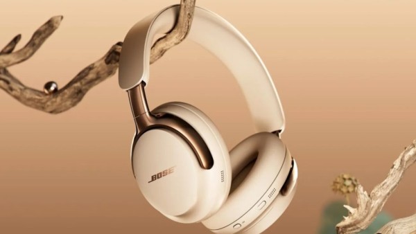 Bose, yeni kurduğu Bose Records ile müzik endüstrisine az bilinen sanatçılarla giriyor