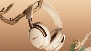 Bose, yeni kurduğu Bose Records ile müzik endüstrisine az bilinen sanatçılarla giriyor