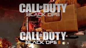 Call of Duty: Black Ops ve Black Ops 2’nin PS4/PS5 fiyatı ve DLC paketleri belli oldu