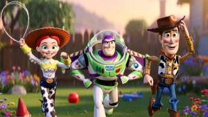 Toy Story 5, 312 milyon dolarlık açılışla serinin gişe rekorunu kırdı