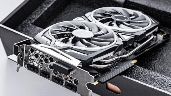 RTX 50 Serisi ve Üst Segment Radeon Kartlarda Termal Macun Sorunu Performansı %15-25 Etkiliyor