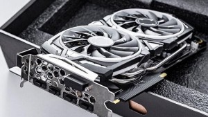 RTX 50 Serisi ve Üst Segment Radeon Kartlarda Termal Macun Sorunu Performansı %15-25 Etkiliyor