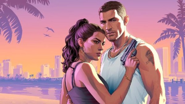 GTA 6 ön siparişleri 25 Haziran’da başlıyor; Avrupa fiyatları sızdırıldı: 89,99-199,99 euro