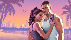 GTA 6’da Brett Gipson “Ellis” karakterini seslendirecek, ön sipariş 25 Haziran’da açılıyor