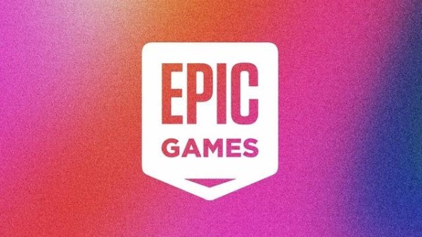 Epic Games'te %95'e varan indirimler başladı, kampanya 2 Temmuz TSİ 18.00'de sona erecek
