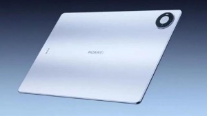 Huawei MatePad Pro Max Türkiye’de: 12 GB RAM, 512 GB depolama ve 62.999 TL fiyat
