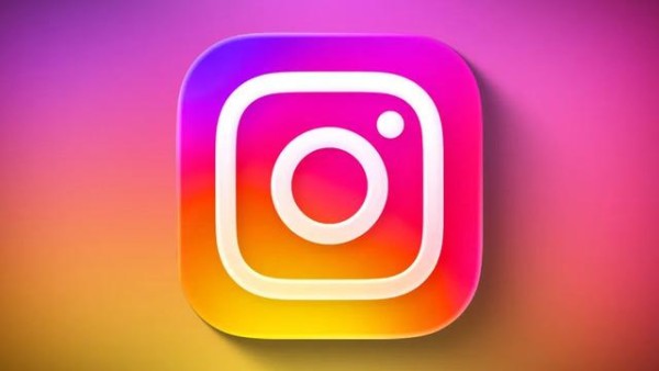 Meta, Instagram Plus ve Facebook Plus aboneliklerini Türkiye’de aylık 55,99 TL fiyatla sundu