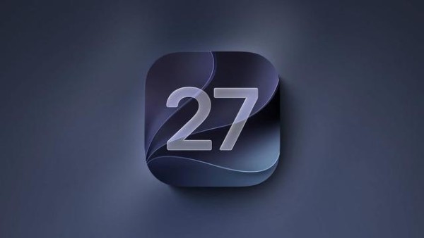 iOS 27 ile iPhone ve iPad’de bilgisayarsız kurtarma modu geliyor
