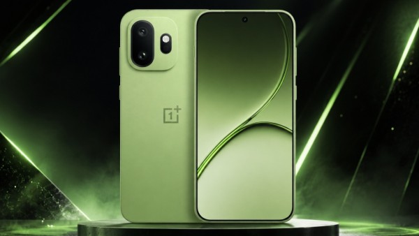 OnePlus 16T Snapdragon 8 Elite Gen 6 işlemcisiyle 2027 ilk çeyrekte tanıtılacak