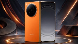 OPPO Find N7 Wide, 2027'nin ilk çeyreğinde geniş ekran ve pürüzsüz katlanabilir ekranla geliyor