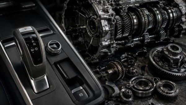 İkinci elde Fiat, Peugeot ve Toyota'nın robotize şanzımanlı 208, Linea ve Corolla modelleri öne çıkıyor