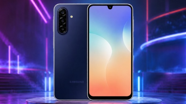 Samsung Galaxy M47 5G 2026'da geliyor: Snapdragon 6 Gen 3 ve 12.270 TL fiyatla