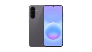 Samsung Galaxy A57: 6.7 inç ekran, IP68 dayanıklılık ve 6 yıl güncelleme desteğiyle orta segmentte öne çıkıyor