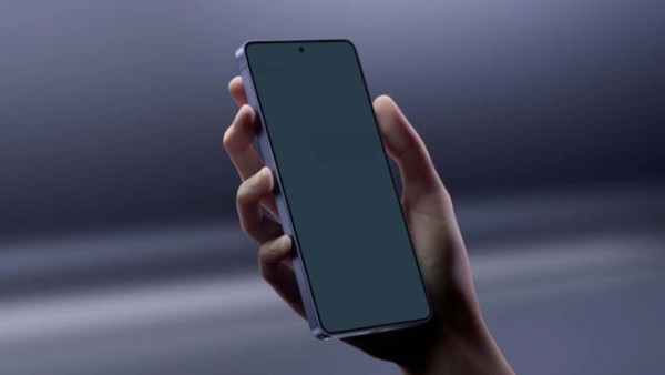 Samsung Galaxy S27 Pro ve Ultra’da 6,47 inç Privacy Display özelliği iddiası