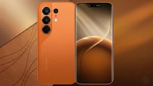 TECNO CAMON 50 Ultra 5G, 146 Kamera Skoru ve 41.999 TL Fiyatıyla Türkiye’de Satışta