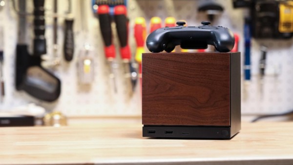 Valve, Steam Machine’in 29 Haziran çıkış tarihini ve 4 donanım seçeneğinin fiyatlarını açıkladı