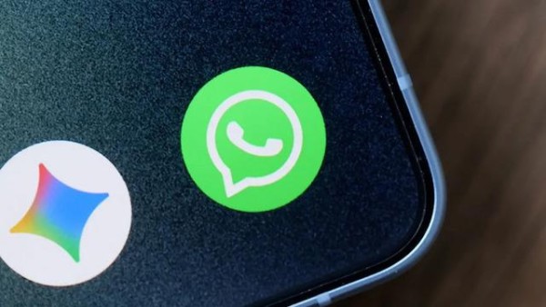 WhatsApp Plus Türkiye’de aylık 41,99 TL ile ilk ay ücretsiz kullanıma sunuldu