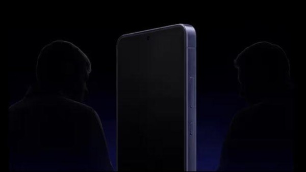 Xiaomi 18 Pro, Samsung'un Gizlilik Ekranı özelliğiyle gelecek iddiası