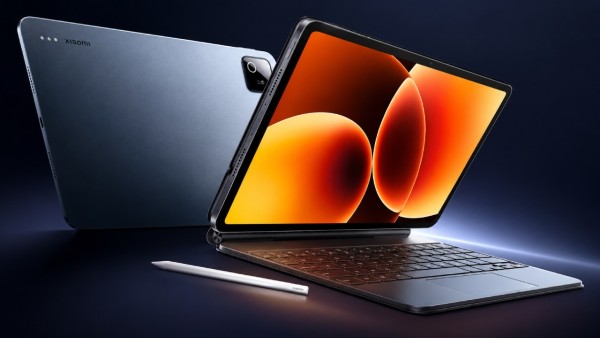 Xiaomi Pad 9, 9.720 mAh batarya ve Snapdragon 8s Gen 4 ile 2026 Ekim’de geliyor