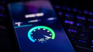 ABD’de Ortalama Geniş Bant İnternet Hızı 300 Mbps’ye Ulaştı, 4K İçin 20 Mbps Yeterli