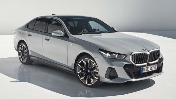BMW Haziran 2026 Kampanyalarıyla X1 ve iX1 Modellerinde İndirimler