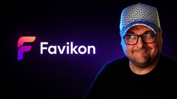 Can Değer, Favikon’un global siber güvenlik uzmanları listesinde 16. oldu