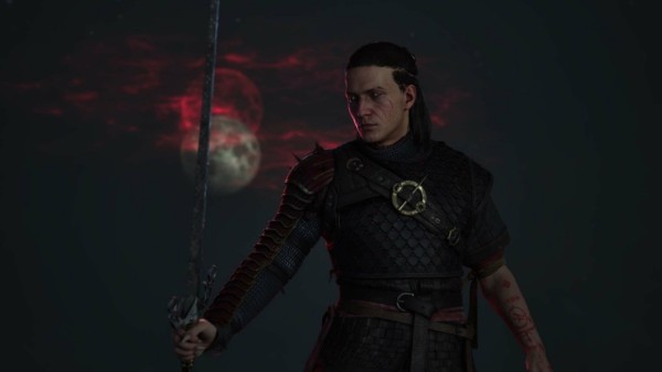 The Blood of Dawnwalker’ın Güncellenen PC Sistem Gereksinimleri ve Çıkış Tarihi Açıklandı