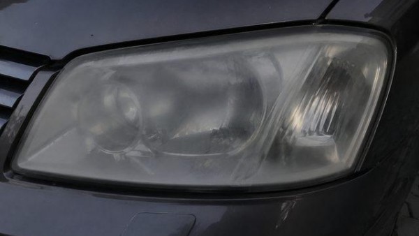 Yeni Nesil LED Farlarda Buğulanma Sorunu ve Çözüm Yolları Detaylarıyla Açıklandı