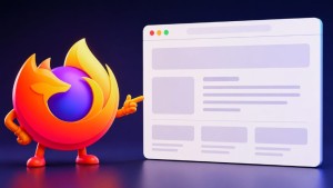 Mozilla Firefox Android 152.0 sürümüyle 5 bin kelimelik sayfa özetleme özelliği sundu