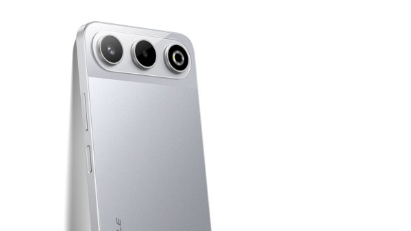 General Mobile GM 26 5G: 6000 mAh Batarya ve 120 Hz Ekranla Uygun Fiyatlı 5G Deneyimi
