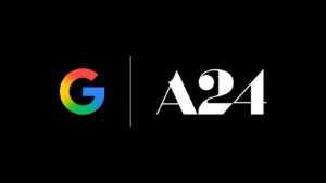 Google, A24 ile 75 milyon dolarlık yapay zekâ destekli film yapım araçları geliştirecek