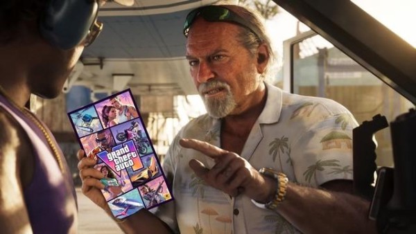 GTA 6 ön siparişine 2 gün kaldı: 4 yaygın dolandırıcılık yöntemi açıklandı