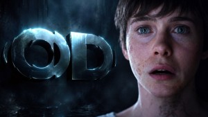 Hideo Kojima'nın OD isimli yeni korku oyunu 2026'da çıkması düşük ihtimalle bekleniyor