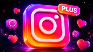 Instagram Plus Türkiye’de 55,99 TL’den başlayan fiyatla 30 gün ücretsiz deneme fırsatı sunuyor