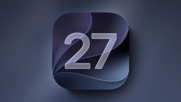 Apple iOS 27 Beta 2 ile Siri ve RCS mesajlaşmada önemli yenilikler getirdi