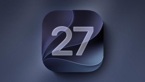 Apple iOS 27 Beta 2 ile Siri ve RCS mesajlaşmada önemli yenilikler getirdi