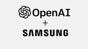 Samsung, 5 milyon kullanıcıya ulaşan Codex ile tüm çalışanlarına yapay zekâ erişimi sağladı